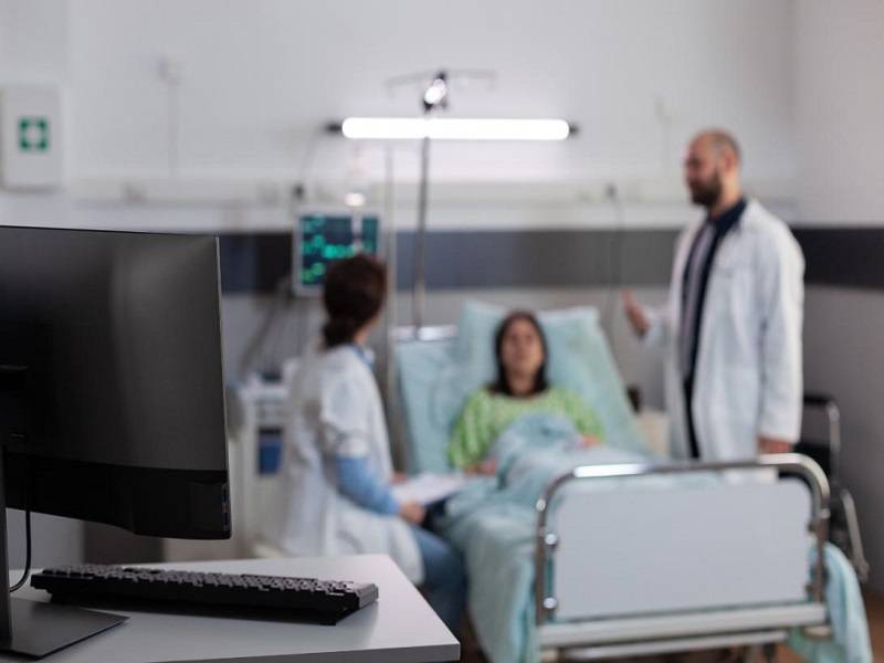 Día Mundial de la Salud: Solo un cirujano oncólogo por cada 100,000 peruanos