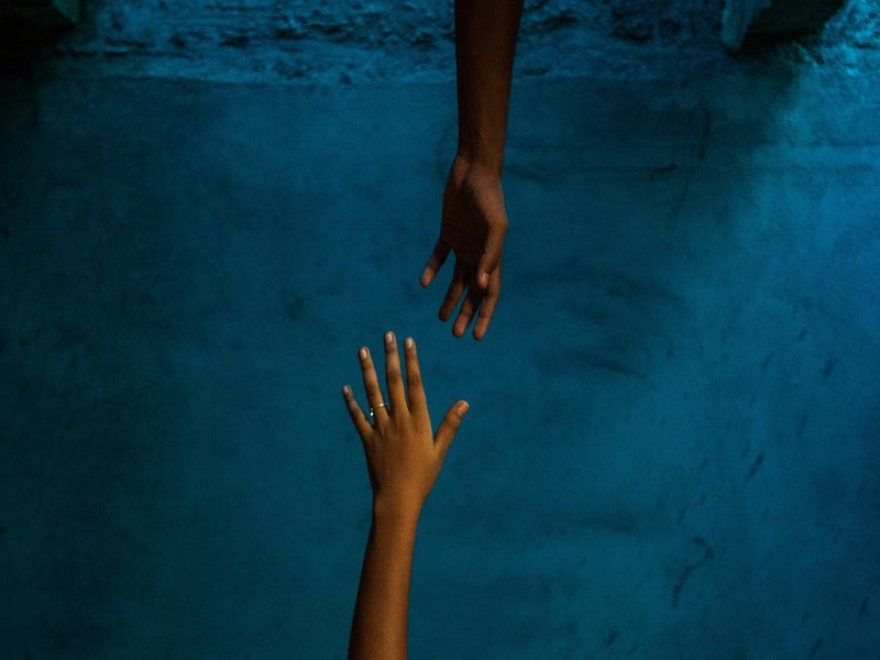 Día Mundial de la Prevención del Suicidio: cómo proteger a niñas, niños y adolescentes