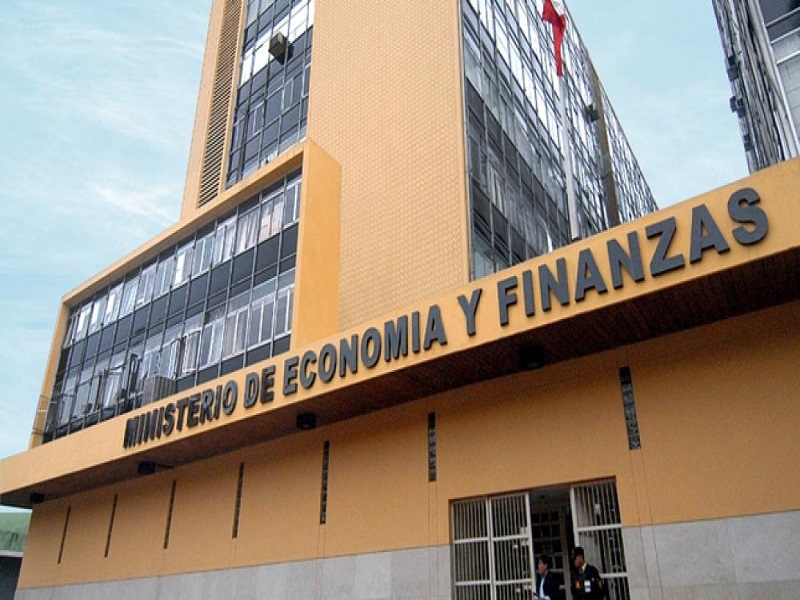 Parte y reparte. Un atentado contra la economía