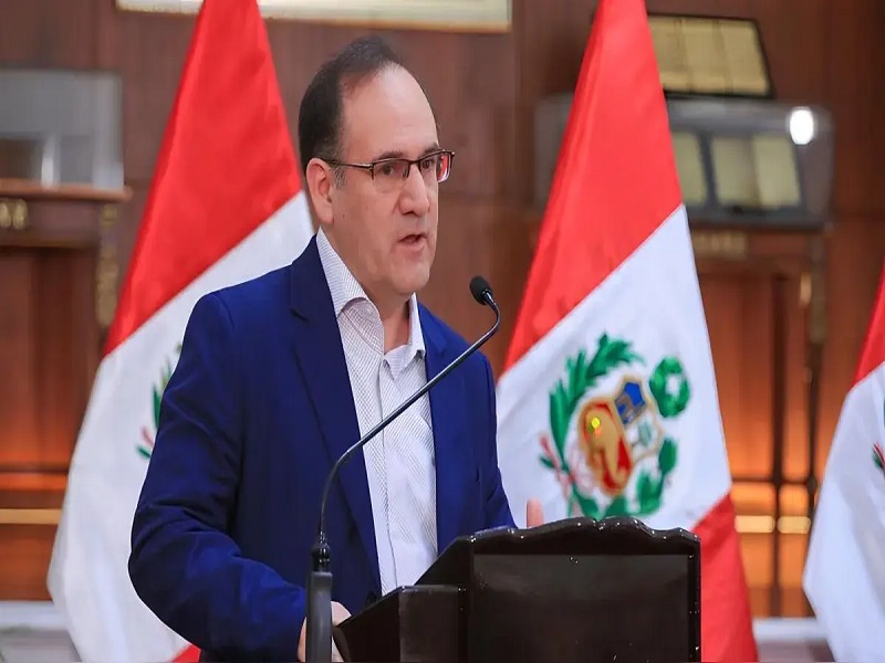 Ministro de Economía anunció la extinción de 14 programas públicos: ¿De cuáles se trata?