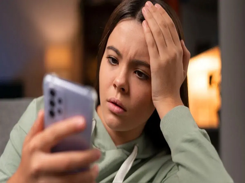 Influencers serán multados con hasta 700 UIT si no colocan octógonos o advierten riesgos de apuestas
