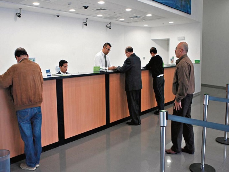 PPC cuestiona cambios que quiere el Congreso en directorios de cajas municipales