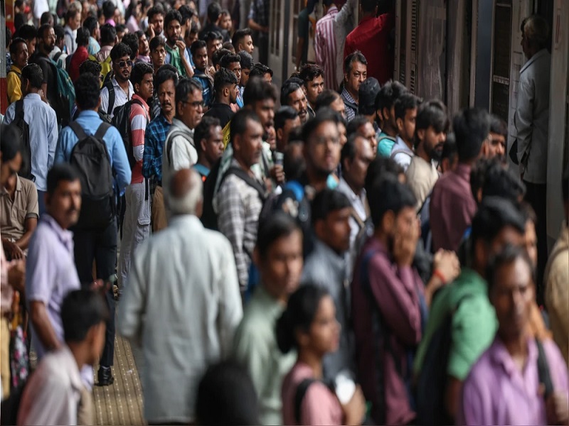Gobierno aprobará estrategia para elevar la formalidad laboral al 50%