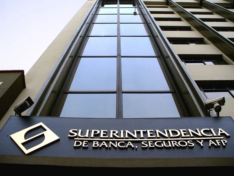 ¿Qué empresas podrán administrar las pensiones y desde cuándo? Esto dijo la SBS