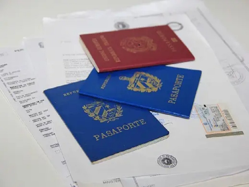 Visa de trabajo a Italia: peruanos podrán acceder a este beneficio ante escasez de mano de obra en el país europeo
