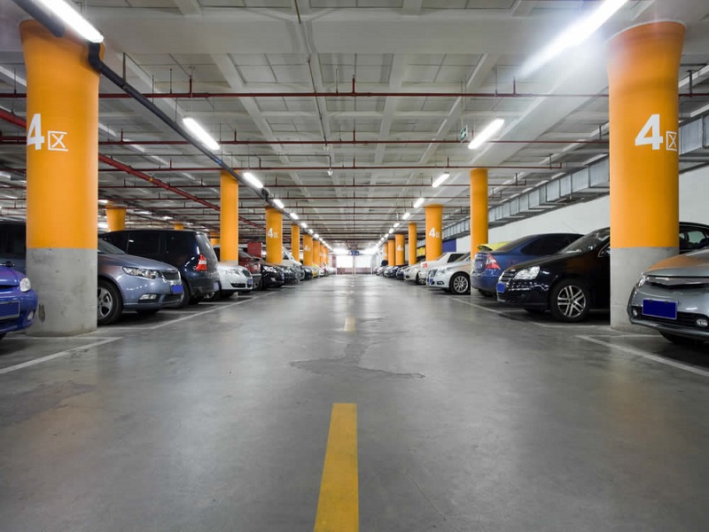 Casas, terrenos y estacionamientos: Sunat anuncia gran remate de bienes embargados